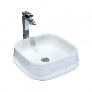 Lavabo JK - 069
